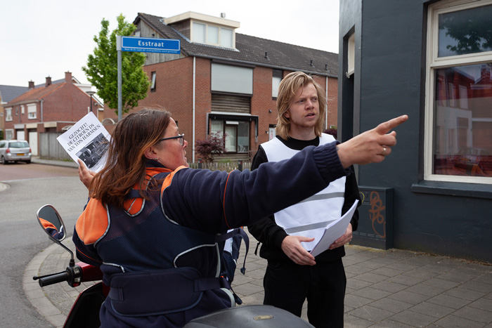 R.Postma_AVDK_Hegge_auto's_2