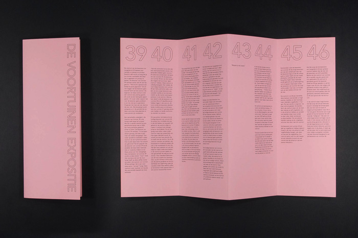R.Postma_DVE_Folder_3