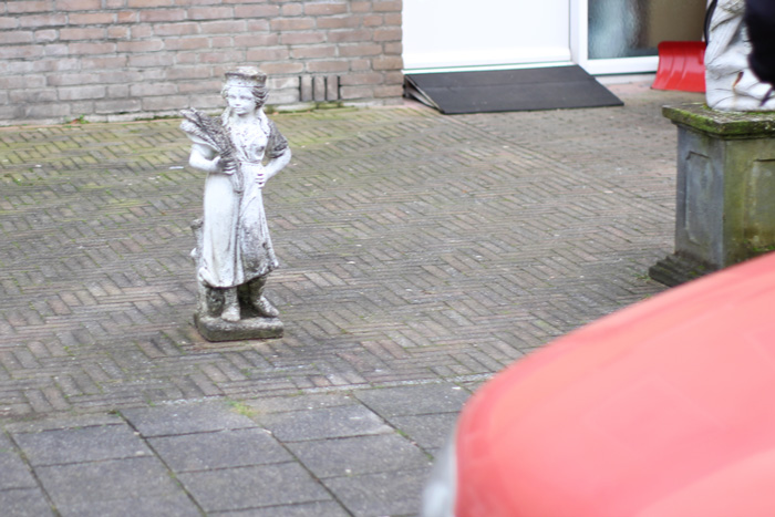 R.Postma_DVE_Rondleiding_1