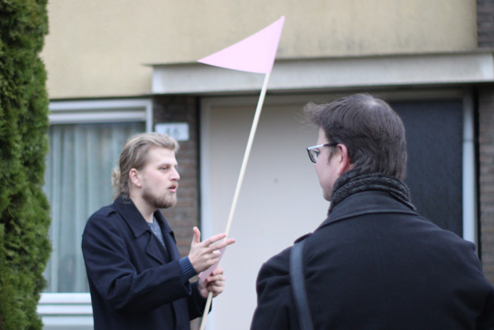 R.Postma_DVE_Rondleiding_3