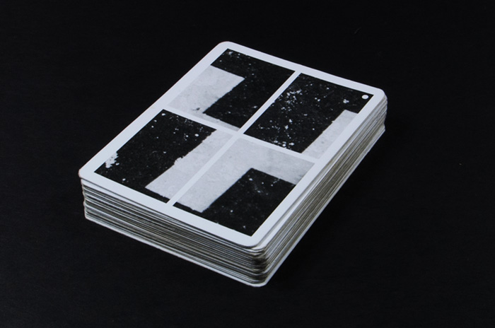 R.Postma_Untitled