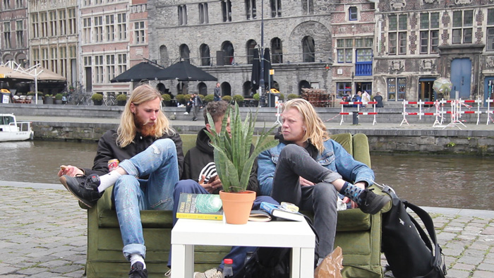 R.Postma_Wat_is_thuis