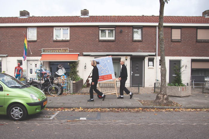 R.Postma_Buurten_01